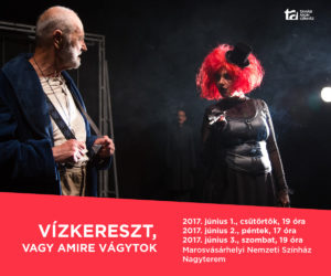 FB_Vizkereszt