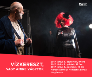 FB_Vizkereszt