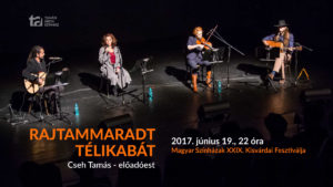 Telikabat_Kisvarda