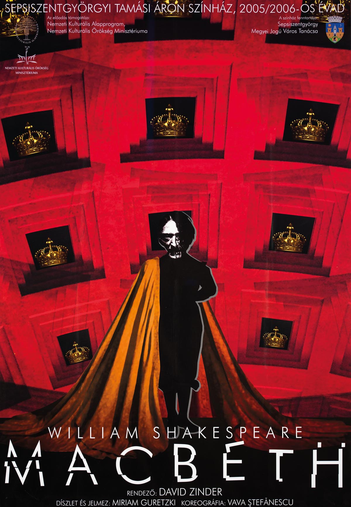 Macbeth