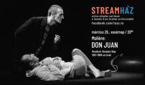 DonJuan