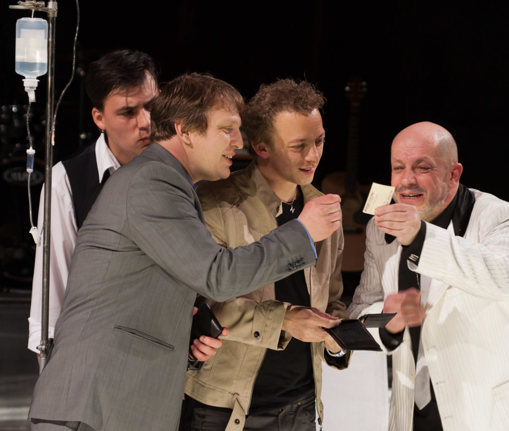 _MG_2491
