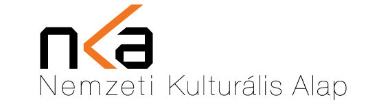 NKA_logo_2012