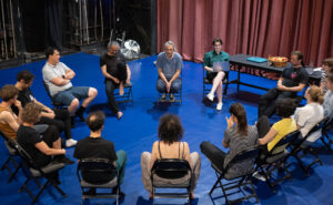 IMG_2026.06.30_1
